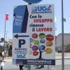 1 maggio 2012